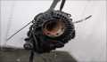 Кпп - автомат (акпп) 4х4 Land Rover Discovery 3 2004-2009 - 21265666