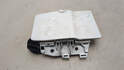 Лючок бензобака Opel Vivaro 2001-2014 - 21265670