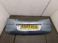 Бампер Opel Corsa D 2006-2014 - 21265673