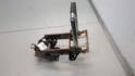 Рычаг ручника Ford S-Max 2006-2010 - 21265674