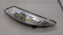Поворот Nissan Juke 2010-2019 - 21265675