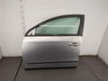 Дверь боковая Volkswagen Passat 6 2005-2010 - 21265678