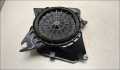 Сабвуфер Audi A8 (D3) 2002-2010 - 21265685