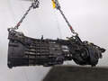 Коробка передач для Kia - 21265687