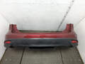 Бампер Mazda 5 2010-2015 - 21265693