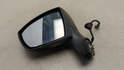 Зеркало боковое Ford Kuga 1 2008-2012 - 21265697