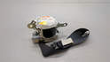 Ремень безопасности Suzuki Swift 2 2003-2011 - 21265700