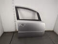 Дверь боковая Opel Zafira B 2005-2014 - 21265701