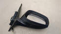 Зеркало боковое Suzuki Swift 2 2003-2011 - 21265702
