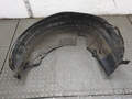 Защита арок (подкрылок) Opel Antara 2006-2015 - 21265704