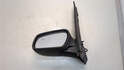 Зеркало боковое Ford C-Max 2002-2010 - 21265705