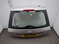Крышка багажника Ford Fiesta 5 2001-2007 - 21265706