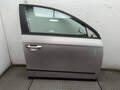 Дверь боковая Volkswagen Passat 6 2005-2010 - 21265714