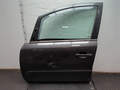 Дверь боковая Opel Zafira B 2005-2014 - 21265720