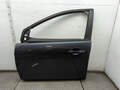 Дверь боковая Ford Focus 2 (рест) 2008-2011 - 21265724