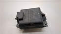 Блок предохранителей Fiat Doblo 2009-2022 - 21265728