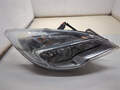 Фара передняя Opel Meriva 2010-2018 - 21265731
