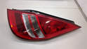 Фонарь задний Hyundai i30 1 2007-2012 - 21265734