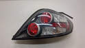 Фонарь задний Hyundai Coupe (Tiburon) 2002-2009 - 21265740