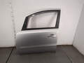 Дверь боковая Opel Zafira B 2005-2014 - 21265741