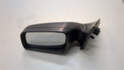 Зеркало боковое Opel Astra G 1998-2005 - 21265746