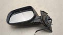 Зеркало боковое Toyota Yaris XP90 2005-2011 - 21265748