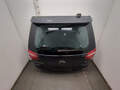 Крышка багажника Citroen C4 Picasso 2006-2013 - 21265759