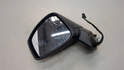 Зеркало боковое Renault Scenic 3 2009-2012 - 21265760