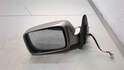 Зеркало боковое Nissan X-Trail (T30) 2001-2007 - 21265764