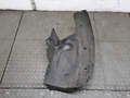 Защита арок (подкрылок) Renault Megane 2 2002-2009 - 21265765