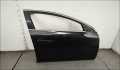 Дверь боковая Volvo S60 2010-2018 - 21265766