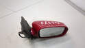 Зеркало боковое Honda Civic 2000-2006 - 21265769
