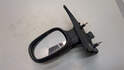 Зеркало боковое Renault Scenic 1 1996-2002 - 21265773