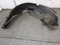 Защита арок (подкрылок) Opel Antara 2006-2015 - 21265779