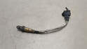 Лямбда зонд Toyota Yaris XP90 2005-2011 - 21265782