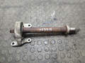 Приводной вал, шрус Honda Civic 2005-2012 - 21265785