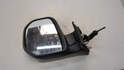 Зеркало боковое Peugeot Partner 2 2008-2012 - 21265786