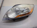 Фара передняя Ford Kuga 1 2008-2012 - 21265787