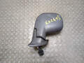 Зеркало боковое Peugeot Partner 2 2008-2012 - 21265789