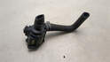 Помпа Audi A4 (B8) 2007-2015 - 21265795