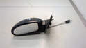 Зеркало боковое Ford Focus 1 1998-2004 - 21265797