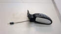 Зеркало боковое Ford Focus 1 1998-2004 - 21265799