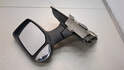 Зеркало боковое Ford Transit 2006-2014 - 21265805
