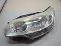 Фара передняя Citroen C5 2008-2017 - 21265810