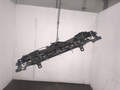 Телевизор Ford Focus 2 (рест) 2008-2011 - 21265814