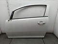 Дверь боковая Opel Corsa D 2006-2014 - 21265815