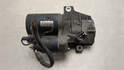Стартер Volkswagen Sharan (рест) 2000-2010 - 21265817
