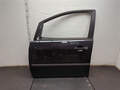 Дверь боковая Ford C-Max 2002-2010 - 21265819