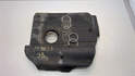 Накладка декоративная на двс Audi A4 (B6) 2000-2006 - 21265823