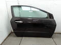 Дверь боковая Honda Civic 2005-2012 - 21265833